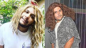 Aunque cada vez más son los fan que se rinden al humor de paco de miguel, también hay tiene un grupo de retractores. De Las Redes Sociales Al Escenario Paco De Miguel Debutara En Teatro Con Madres Con Madre