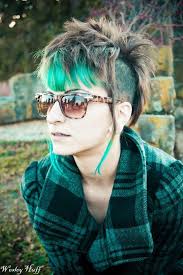 Wesley Huff Photography