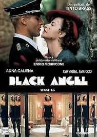 Film w języku oryginalnym bez polskich napisów. Senso Proibito Dvd Antonio Zequila Laura Tomasi Eur 3 49 Picclick It