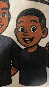 Fiber laser community warning: DTC Lasers stealing designs