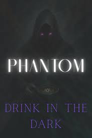 Phantoms | Their place in the paranormal and roots in the phantasmic |  Sinister Coffee and Creamery