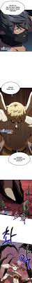 Otherworldly Sword King S Survival Records Chapter 98 Baca Manga Jepang Sub Indo Komik Manhwa Korea Manhua China Bahasa Indonesia Mangareceh