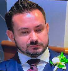 Jennifer Staley (@jstaley22)