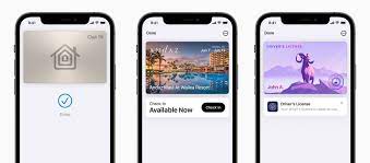 I noticed the ones i've seen have all been on the newer iphones. 4hrkzkvgs Slgm