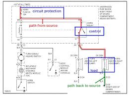 Schematic Passkey 3 Wiring Diagram from www.untpikapps.com