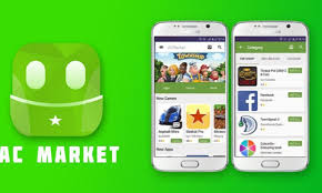1.0 запросить getapk store market pro обновление. Acmarket Download Best Google Play Store Alternative For Android Device The Indian Wire
