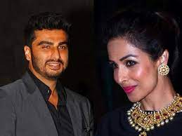 Kapoor family, also called the first family of indian cinema, with at least 5 generations of direct descendants over 93 years in film industry. Marriage Not On The Cards For Arjun Kapoor And Malaika Arora Anytime Soon