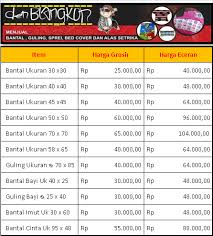 # grosir bantal daswool murah. Jual Bantal Silikon Tempat Terbaik Grosir Bantal Guling Murah Di Yogyakarta Denblangkon 087739602568