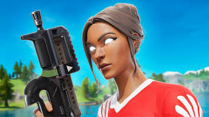 We did not find results for: 1400 Best Sweaty Tryhard Channel Names Og Cool Fortnite Gamertags Not Taken 2020 Youtube