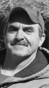 Peeples Funeral Home