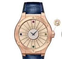 Wholesale Gift Watch OEM ODM Olevs 6898 Lover's Watch for Couple Watches  Luxury Brand Quartz Classic Valentine's Gift Waterproof Wrist Watch