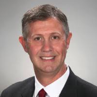 Eric Boetsch Email & Phone Number