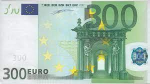 Euro scheine zum ausdrucken kostenlose bilder entdecken und downloaden. 5000 Euro Schein Zum Ausdrucken