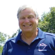 Discovering Our Past.