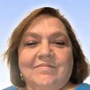 Declue Family Obituaries