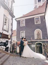 Learn more about the twelve houses of the birth chart, each of which represents an area of your life. Cesky Krumlov Pre Wedding Photography This Love Studio