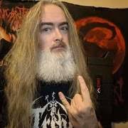 Death Doom Artists & the Gear They Use