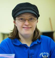 2014-15 Annual Report