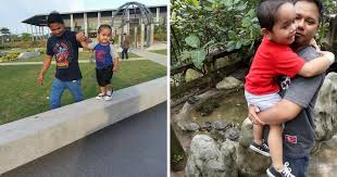 Ok, sampai di sini dulu pembahasan mengenai prosedur pengambilan barang dari luar negeri di. Prosedur Ambil Anak Angkat Tidak Lah Rumit Untuk Saya Ibu Ini Kongsi Pengalaman Ambil Anak Angkat Pa Ma