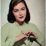 Search Gloria Skinner Obituaries and Funeral Services