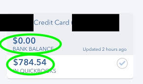Here's our full advertising policy: How To Properly Setup And Connect Chase Credit Car