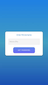 The process is different for ios or android devices. Password Hacker Fb Prank Haker Fb Apk 1 0 Download For Android Download Password Hacker Fb Prank Haker Fb Apk Latest Version Apkfab Com