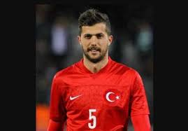 See more of uğur demirok on facebook. Ugur Demirok Kimdir Nereli Kac Yasinda Futbol Kariyeri