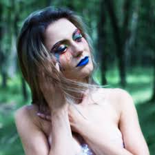 Mirosław Maciąg (@miroslaw.maciag.photography) • Facebook