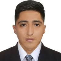 Darwin Soto's Instagram, Twitter & Facebook