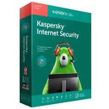For For Business Kaspersky Internet Security Windows Number Of Pc 5 Pc Rs 1650 Piece Id 21087959262