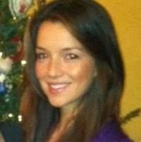 Matthew Speece Email & Phone Number