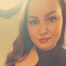 Staff : Metanoia Cryo and Massage