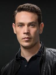 Kevin Alejandro : Filmografia