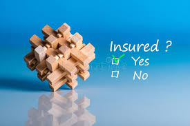 Polish your personal project or design with these life insurance transparent png images, make it even more personalized and more attractive. 47 237 Life Insurance Photos Free Royalty Free Stock Photos From Dreamstime