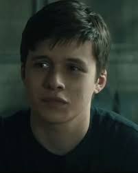 The 5th wave is a 2016 american science fiction action film directed by j blakeson, with a screenplay by susannah grant, akiva goldsman, and jeff pinkner. Ben Parish The 5th Wave Wiki Fandom