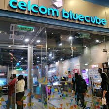 We did not find results for: Celcom Blue Cube Seremban Negeri Sembilan