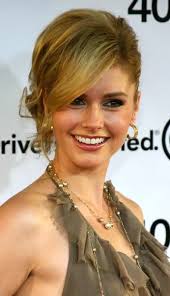 Stockfoto's van Brianna brown, rechtenvrije afbeeldingen