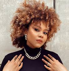 Tuah Rindu Separuh Nyawa Vanessa Reynauld