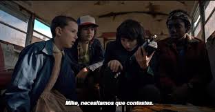 Enjoy exclusive amazon originals as well as popular movies and tv shows. How To Learn Spanish With Subtitles On Amazon Netflix Youtube And More