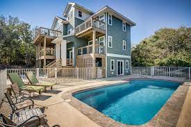 Stream tracks and playlists from the dream haus on your desktop or mobile device. Aktualisiert 2021 Obx Dream House 1920 Ft From The Beach Private Pool Southern Shores Ferienhaus In Southern Shores Tripadvisor