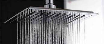 Home Depot Rain Shower Head Shower Fixtures Rain Shower Head Shower Heads