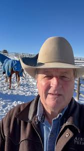 Raising a toast to the Ram gang