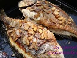 Epingle Sur Recettes A La Plancha