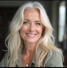 Hi beautiful yes please 🙏 open your heavens Gate i love you babe ❤️ 😘 💖  💕 💗 💓 im from Los Angeles CA USA babe 😘 💖