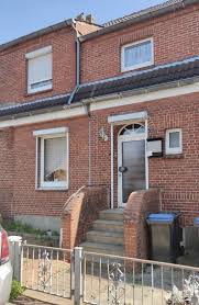 64 likes · 4 talking about this. Haus Zum Verkauf 26725 Emden Friesland Mapio Net