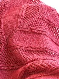 Dec 1 st at neck edge and dec 1 st at the raglan edge (as before) on next and alt rows until there are 4 sts rem. Note Should Read K2 In Ws Set Up Row Instead Of Ks Sorry About That Guys Don T Know How That One Got B In 2020 Knitting Shawl Knitting Patterns Knitting Accessories
