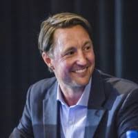 200+ "James Jansen" profiles