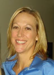 Warren Township's Patty Stoffey Edelman honored by MAAC at Naismith  Basketball Hall of Fame