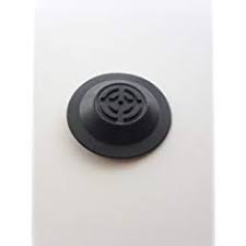 Sometimes when the portafilter is over loaded that can bust the steam ring, causing the coffee machine to spout everywhere and look like its exploding.in thi. Breville Barista Express Espresso Replacement Parts Dont Pinch My Wallet