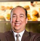 faces of susTainabiliTy aT m DonalD's